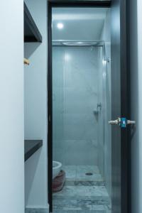 Hawaii Hotel Veracruz