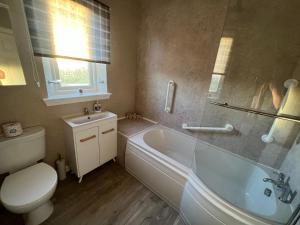 Lomond View Apartment