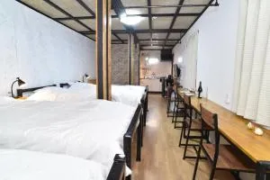 Motel inn Minami Otaru / Vacation STAY 50438 - Shiribeshi