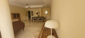 LUMINOSO APARTAMENTO San Roque Golf Club