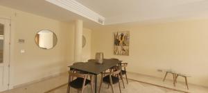 LUMINOSO APARTAMENTO San Roque Golf Club