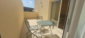 LUMINOSO APARTAMENTO San Roque Golf Club