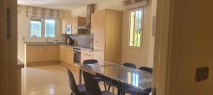 LUMINOSO APARTAMENTO San Roque Golf Club