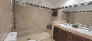 LUMINOSO APARTAMENTO San Roque Golf Club