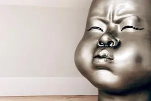 ÁTICO DALAI - Jacuzzi & Terraza junto al mar y playas - Deiro