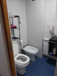 Hermoso depto monoambiente