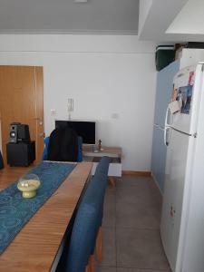 Hermoso depto monoambiente