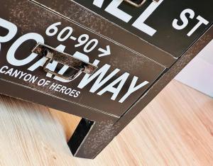 ÁTICO DALAI - Jacuzzi & Terraza junto al mar y playas