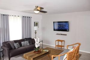 Millies Paradise - Bay Beach Ocho Rios