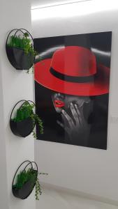 Apartamento Pepi Puerto (Adults Only)