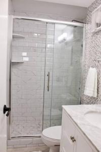 Millies Paradise - Bay Beach Ocho Rios