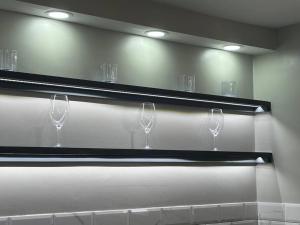 Millies Paradise - Bay Beach Ocho Rios