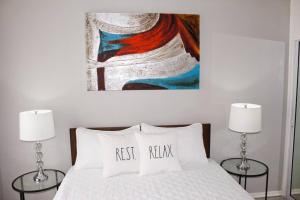 Millies Paradise - Bay Beach Ocho Rios