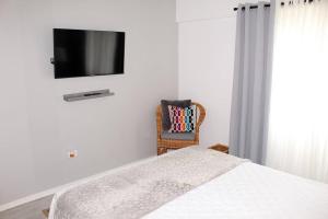 Millies Paradise - Bay Beach Ocho Rios