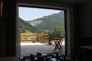 Chalets Chalet Avenir : photos des chambres