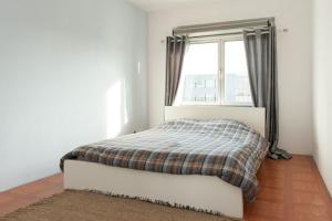 Arena B&B Amsterdam