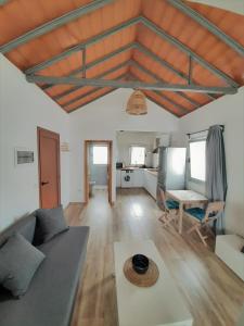 Apartamento MAYATA DELUXE