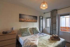 Appartements Le Fonctionnel - TravelHome : photos des chambres