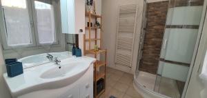 Da Nonno Bruno - Luminoso appartamento Relax - Self Check-in