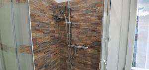 Appartement 2 Chambres