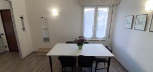 Da Nonno Bruno - Luminoso appartamento Relax - Self Check-in