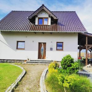 Agroturystyka Kaszuby Villagehome
