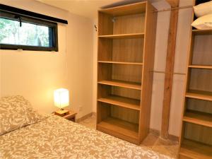 Chalets SEAWEST : photos des chambres