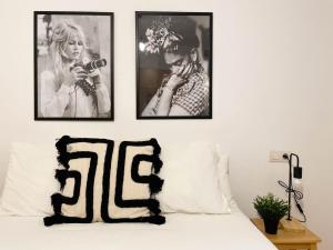 Apartamento con encanto en pleno Casco Antiguo