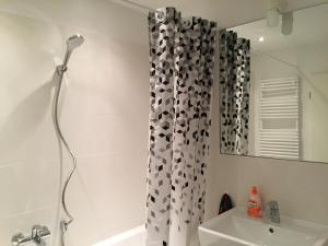 Potsdamer Platz-Top Spot Studio 1