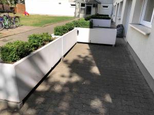 Potsdamer Platz-Top Spot Studio 1