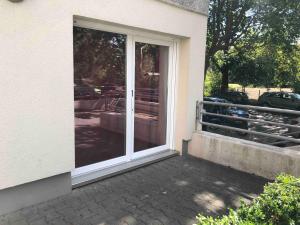 Potsdamer Platz-Top Spot Studio 1