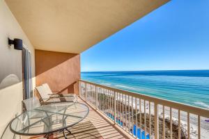 Sunrise Beach Resort 912