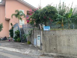 Villetta Fichera Monolocale