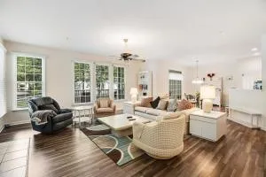 Bear Trap Dunes --- 45A Willow Oak - Ocean View