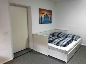 Bergmann Kiez. The place to be!