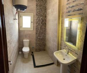 Bahga Palace 4 Residential Apartments