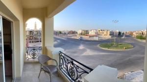 Bahga Palace 4 Residential Apartments