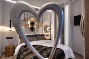 Olympiou at Heart of Koukaki