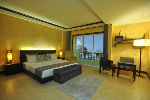 Boracay Ocean Club Beach Resort