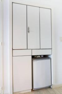 av corrientes 818 la belle suites