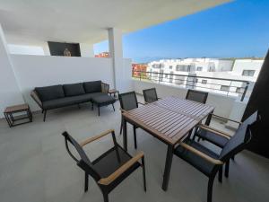 Casares Golf Gardens