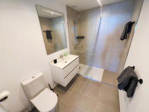 Casares Golf Gardens