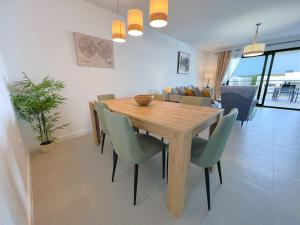 Casares Golf Gardens