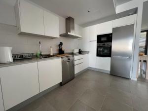 Casares Golf Gardens