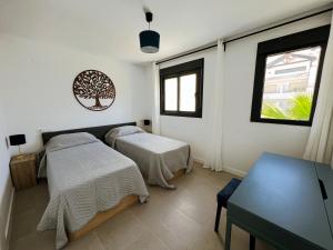 Casares Golf Gardens