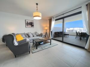 Casares Golf Gardens