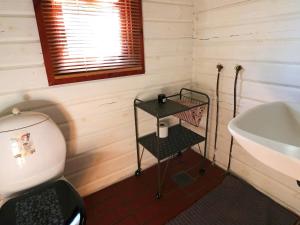 Holiday home Hadsund CIII