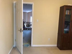 HB Guest Home