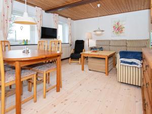 Holiday home Sydals XLIII