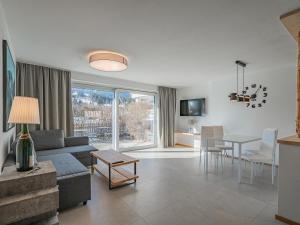 Apartment am Lift Top 2